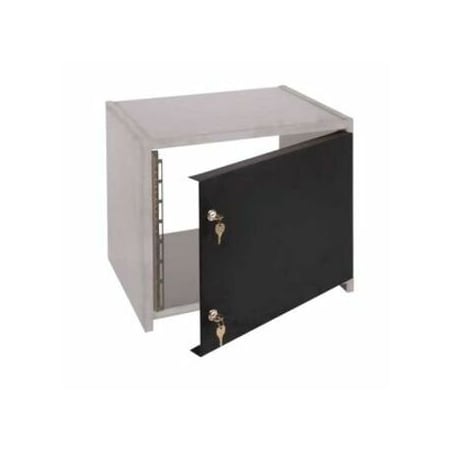 Chief Security Door 16 Space SCDR-16